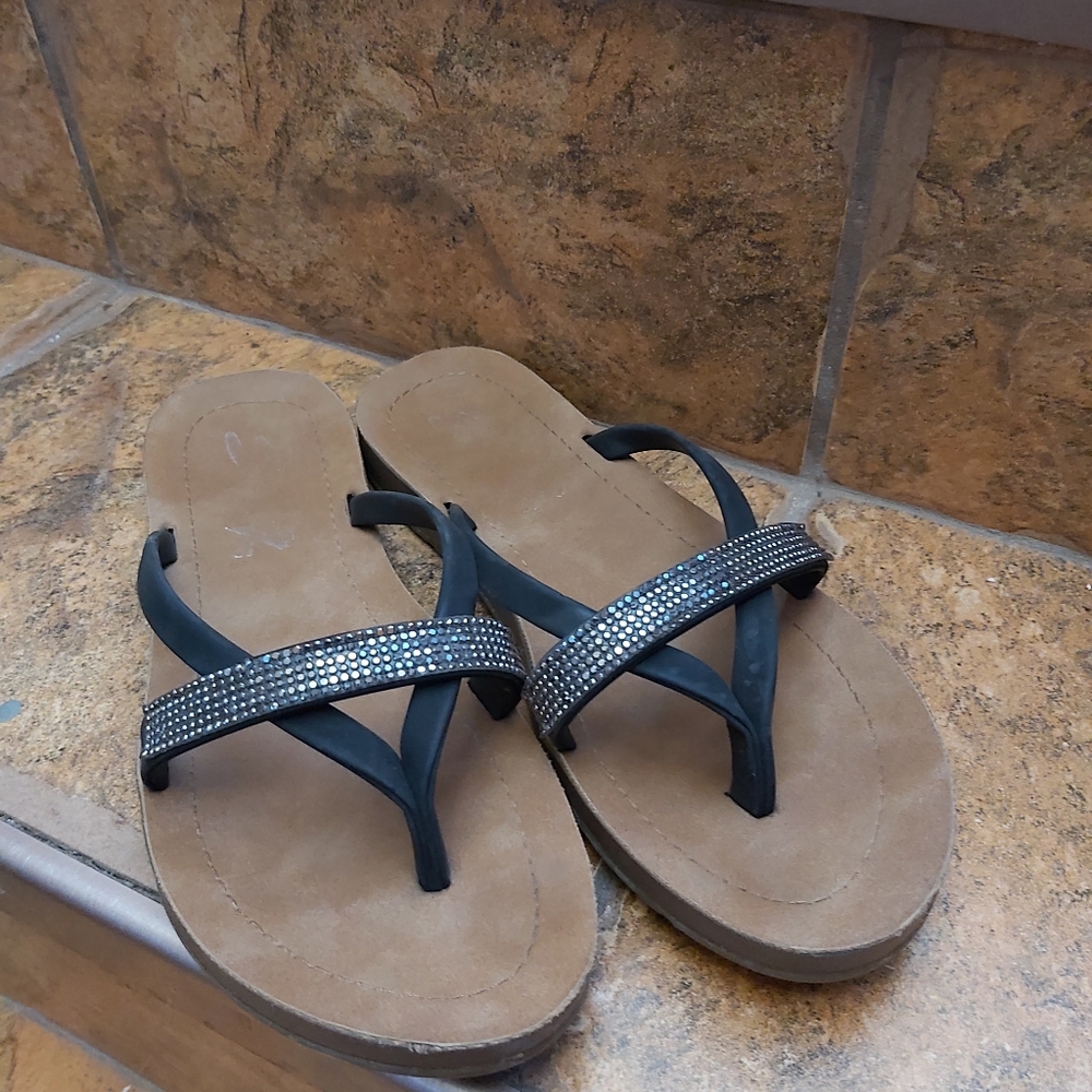 Women's sandals